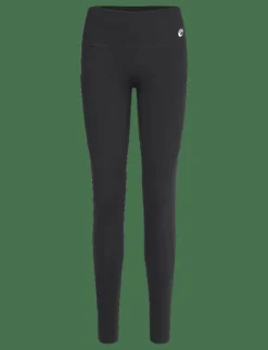 ZEBDIA Women Sports Tights - Träningstights|Kvinnor Tights|Leggings & Tights
