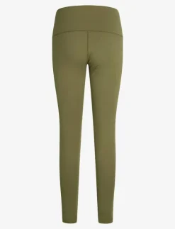 ZEBDIA Women Sports Tights - Träningstights|Kvinnor Tights|Leggings & Tights