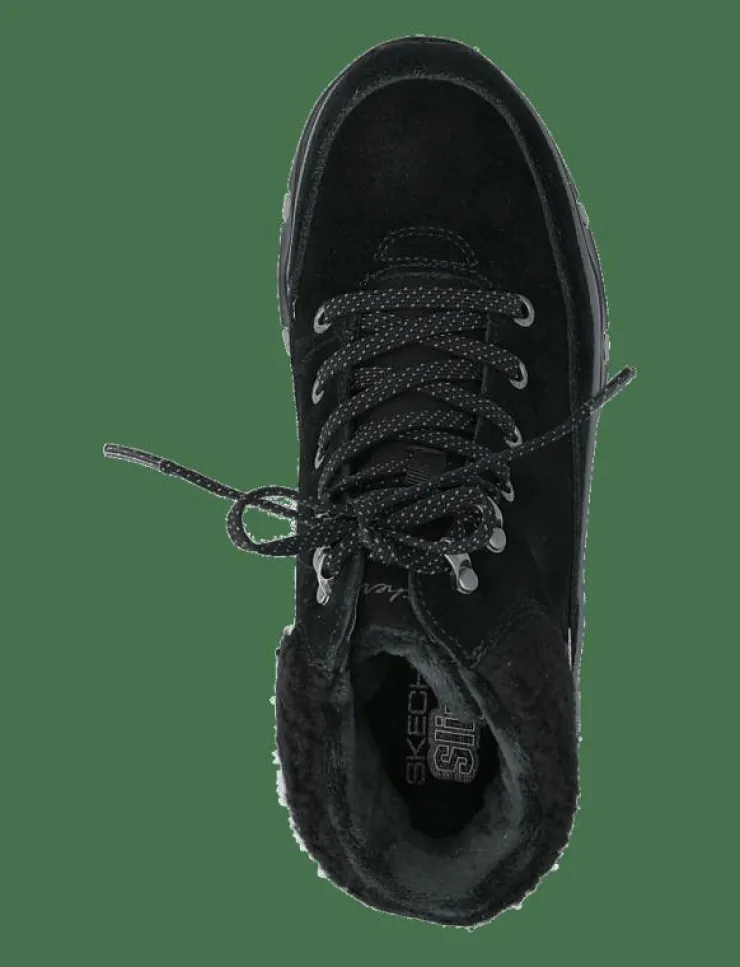Skechers Women TREGO - Vinterkängor|Kvinnor Skor|Sportskor