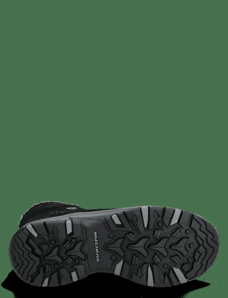 Skechers Women TREGO - Vinterkängor|Kvinnor Skor|Sportskor