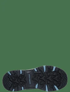 Kvinnor Skechers Skor|Sportskor|Women TREGO TRAIL DESTINATION - Vandringsskor