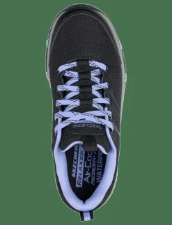 Skechers Women TREGO TRAIL DESTINY - Vandringsskor|Kvinnor Skor|Sportskor