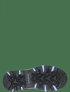 Skechers Women TREGO TRAIL DESTINY - Vandringsskor|Kvinnor Skor|Sportskor
