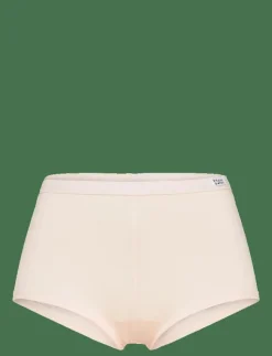 Kvinnor Frank Dandy Trosor|Women's Bamboo Legend Boxer - Trosor
