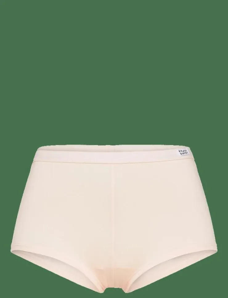 Kvinnor Frank Dandy Trosor|Women's Bamboo Legend Boxer - Trosor