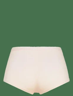 Kvinnor Frank Dandy Trosor|Women's Bamboo Legend Boxer - Trosor