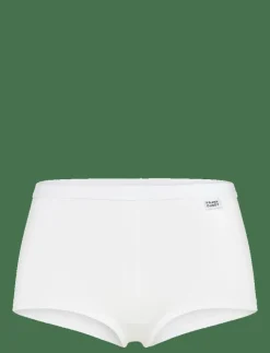 Frank Dandy Women's Bamboo Legend Boxer - Trosor|Kvinnor Underkläder