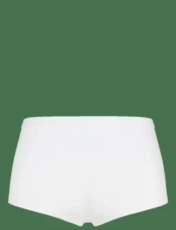 Frank Dandy Women's Bamboo Legend Boxer - Trosor|Kvinnor Underkläder