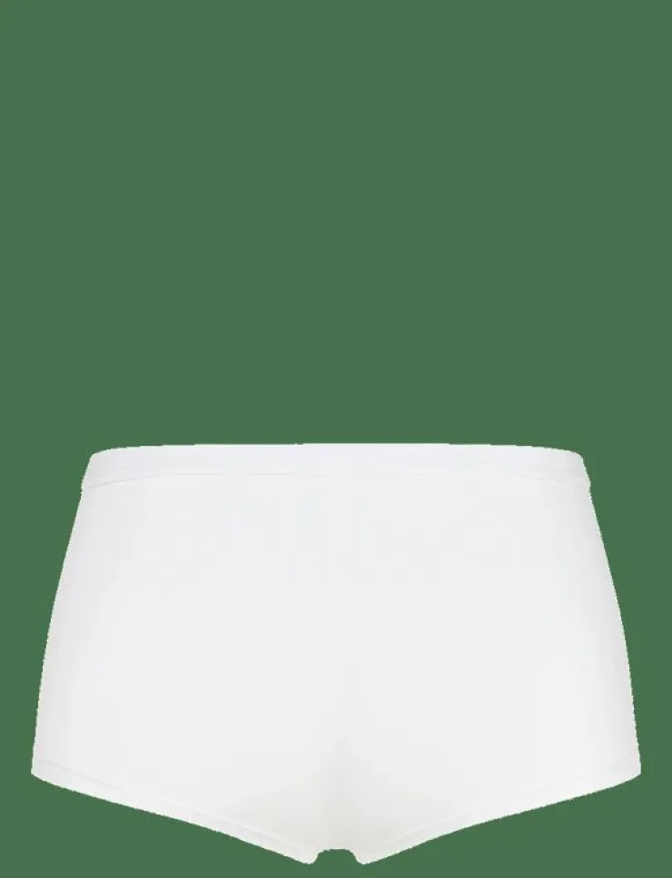 Frank Dandy Women's Bamboo Legend Boxer - Trosor|Kvinnor Underkläder