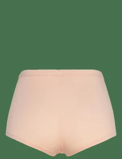 Kvinnor Frank Dandy Trosor|Women's Bamboo Legend Boxer - Trosor