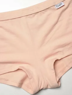 Kvinnor Frank Dandy Trosor|Women's Bamboo Legend Boxer - Trosor