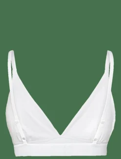 Kvinnor Frank Dandy Bh:Ar|Women's Bamboo Legend Bra - Bralette
