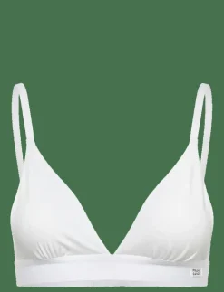 Kvinnor Frank Dandy Bh:Ar|Women's Bamboo Legend Bra - Bralette