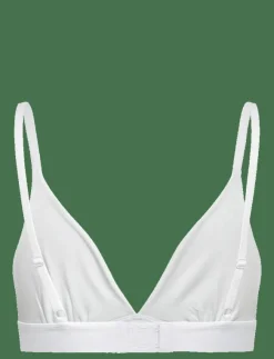 Kvinnor Frank Dandy Bh:Ar|Women's Bamboo Legend Bra - Bralette