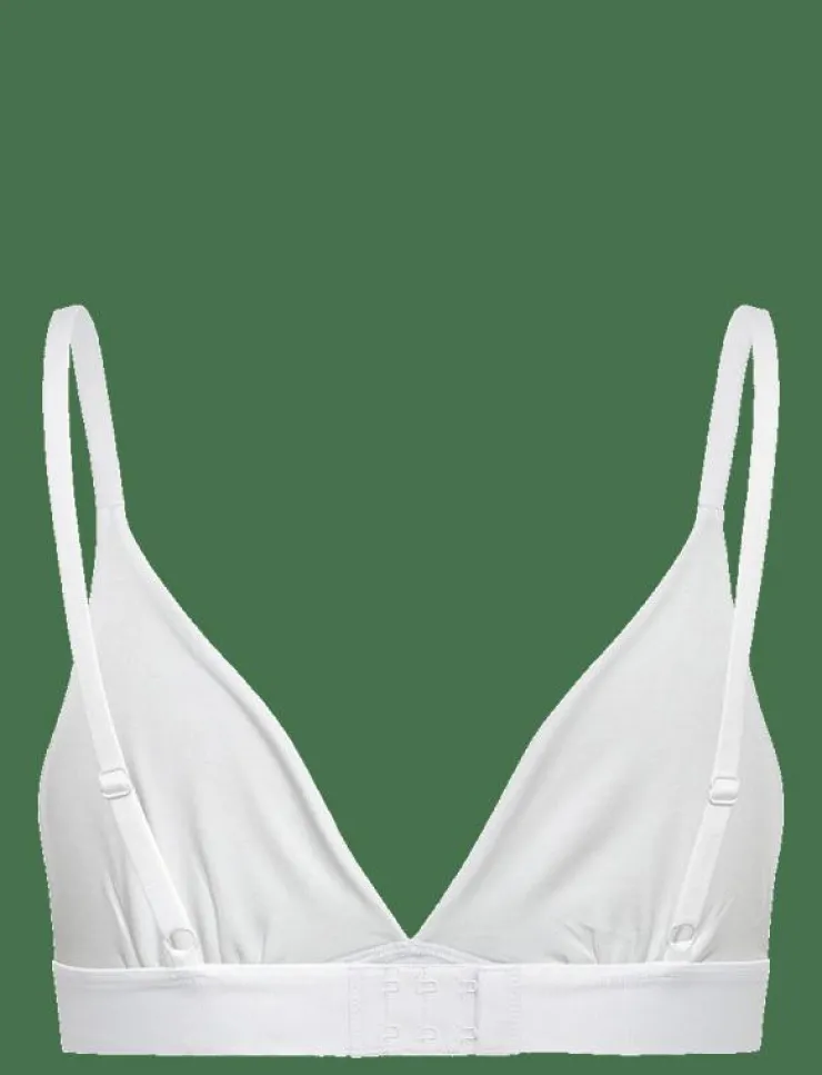 Kvinnor Frank Dandy Bh:Ar|Women's Bamboo Legend Bra - Bralette