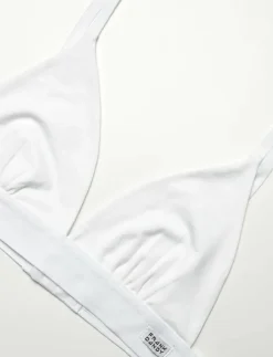 Kvinnor Frank Dandy Bh:Ar|Women's Bamboo Legend Bra - Bralette