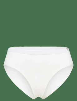 Kvinnor Frank Dandy Trosor|Women's Bamboo Legend Hip - Trosor