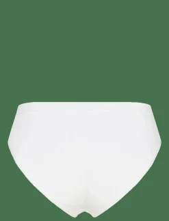Kvinnor Frank Dandy Trosor|Women's Bamboo Legend Hip - Trosor