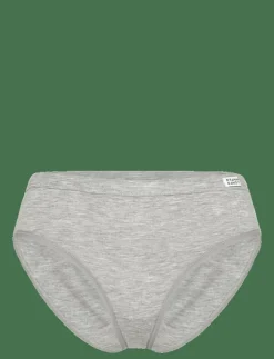 Kvinnor Frank Dandy Underkläder|Women's Bamboo Legend Hip - Trosor