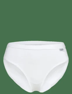 Kvinnor Frank Dandy Underkläder|Women's Bamboo Legend Hip - Trosor