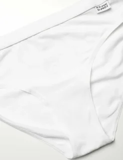 Kvinnor Frank Dandy Underkläder|Women's Bamboo Legend Hip - Trosor