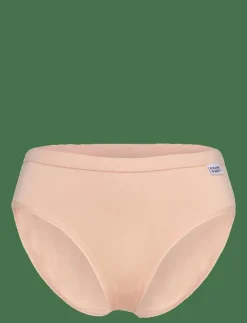 Kvinnor Frank Dandy Trosor|Women's Bamboo Legend Hip - Trosor