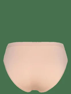 Kvinnor Frank Dandy Trosor|Women's Bamboo Legend Hip - Trosor
