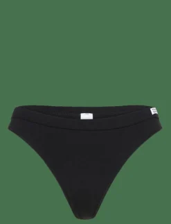 Frank Dandy Women's Bamboo Legend Thong - String|Kvinnor Trosor