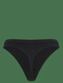 Frank Dandy Women's Bamboo Legend Thong - String|Kvinnor Trosor