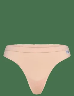 Frank Dandy Women's Bamboo Legend Thong - String|Kvinnor Trosor