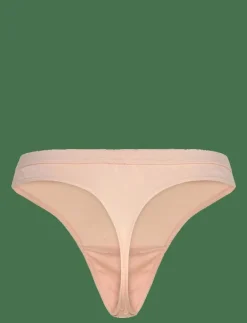 Frank Dandy Women's Bamboo Legend Thong - String|Kvinnor Trosor