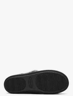 Skechers Womens Cozy Campfire - Team Toasty - Inneskor|Kvinnor Tofflor