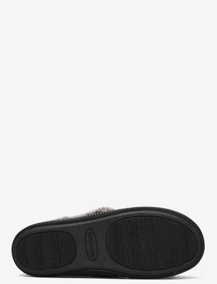 Skechers Womens Cozy Campfire - Team Toasty - Inneskor|Kvinnor Tofflor