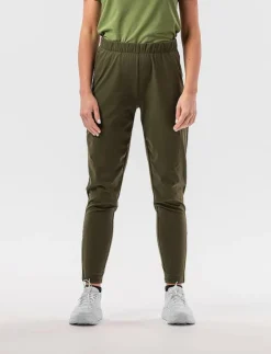 Rockay Women's 20four7 Track Pants - Sweatpants|Kvinnor Mjukisbyxor