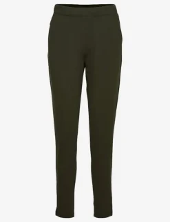 Rockay Women's 20four7 Track Pants - Sweatpants|Kvinnor Mjukisbyxor