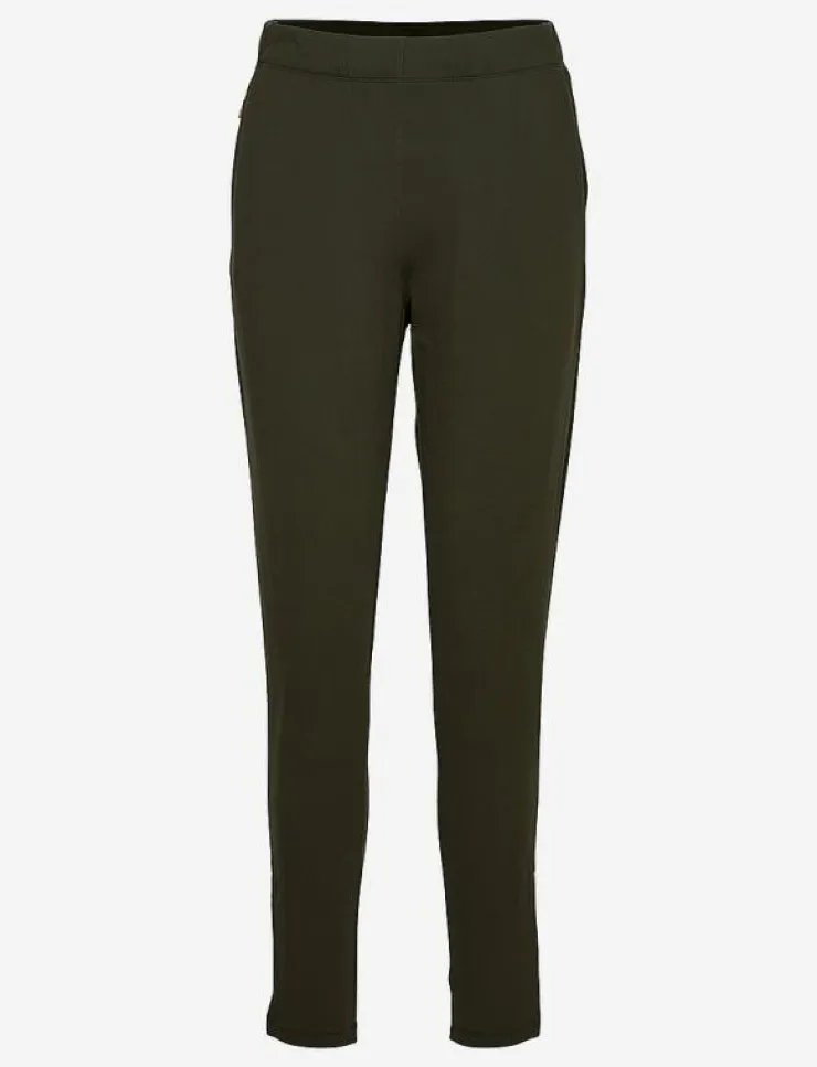 Rockay Women's 20four7 Track Pants - Sweatpants|Kvinnor Mjukisbyxor