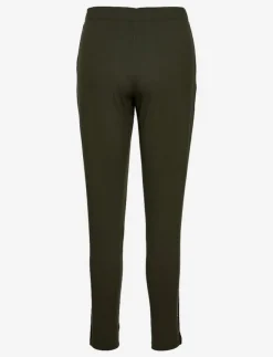 Rockay Women's 20four7 Track Pants - Sweatpants|Kvinnor Mjukisbyxor