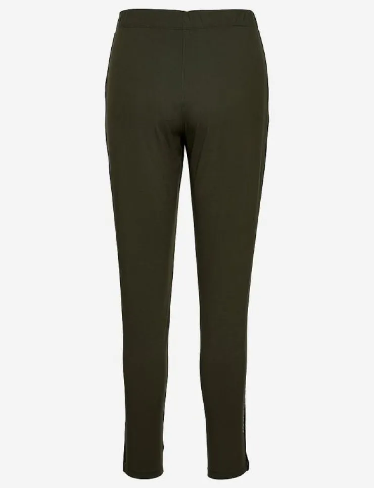 Rockay Women's 20four7 Track Pants - Sweatpants|Kvinnor Mjukisbyxor