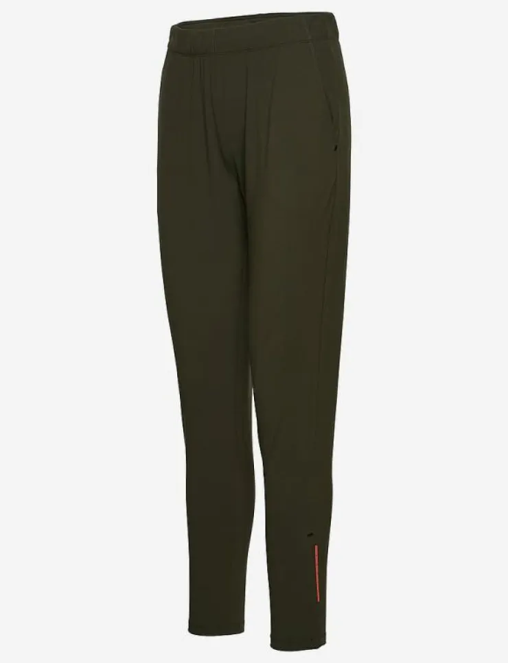 Rockay Women's 20four7 Track Pants - Sweatpants|Kvinnor Mjukisbyxor