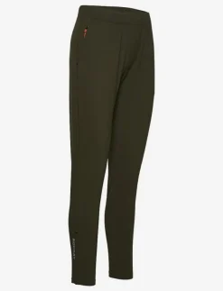 Rockay Women's 20four7 Track Pants - Sweatpants|Kvinnor Mjukisbyxor