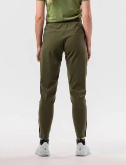 Rockay Women's 20four7 Track Pants - Sweatpants|Kvinnor Mjukisbyxor