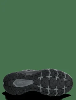 Skechers Womens Go Run Trail Altitude - Waterproof - Vandringsskor|Kvinnor Skor|Sportskor
