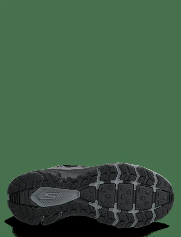 Skechers Womens Go Run Trail Altitude - Waterproof - Vandringsskor|Kvinnor Skor|Sportskor