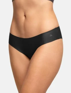 Danish Endurance Women's Invisible Bikini - Underkläder|Kvinnor Underkläder|Trosor