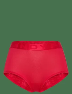 Kvinnor Frank Dandy Trosor|Women's Legend Mesh Boxer - Trosor