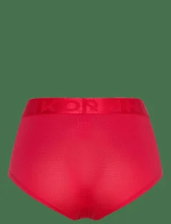 Kvinnor Frank Dandy Trosor|Women's Legend Mesh Boxer - Trosor