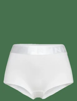 Frank Dandy Women's Legend Mesh Boxer - Trosor|Kvinnor Underkläder