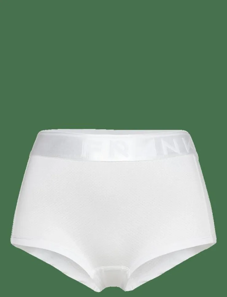 Frank Dandy Women's Legend Mesh Boxer - Trosor|Kvinnor Underkläder