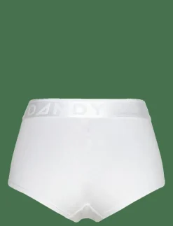 Frank Dandy Women's Legend Mesh Boxer - Trosor|Kvinnor Underkläder
