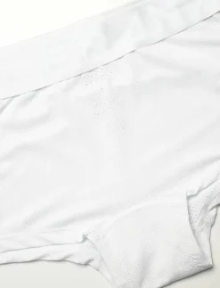 Frank Dandy Women's Legend Mesh Boxer - Trosor|Kvinnor Underkläder